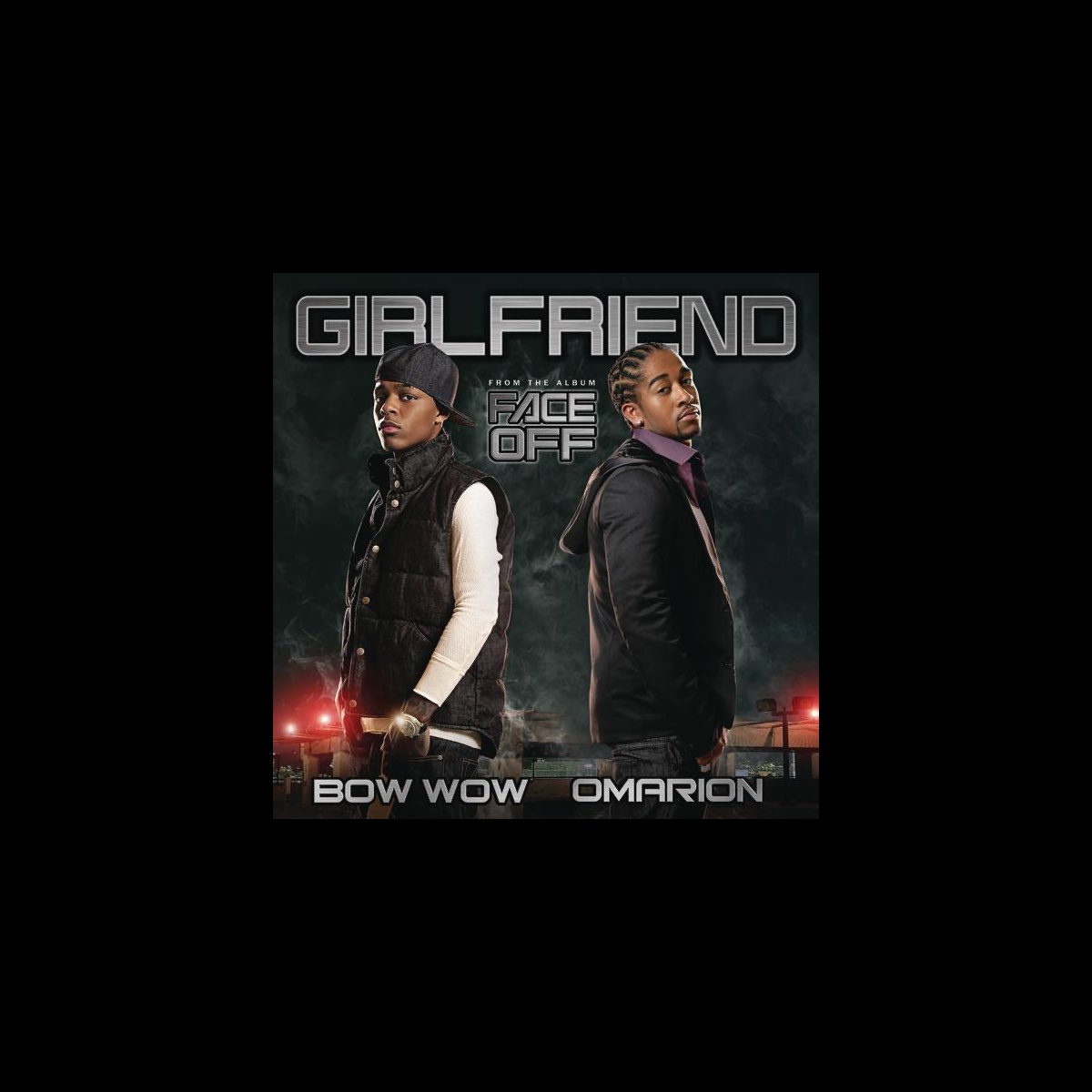 St. Girlfriend - Single - Album by Games We Play - Apple Music