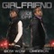 Girlfriend - Bow Wow & Omarion lyrics