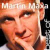 Best of Martin Maxa