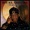 Sun Ra; John Gilmore - Hours After (feat. John Gilmore)