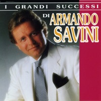 Armando Savini - Signor Giovanni / La suocera Camilla