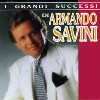 Signor Giovanni / La suocera Camilla