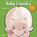 Baby Classics