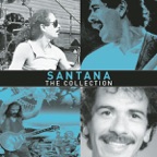 Samba Pa' Ti