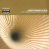 Lemongrass - Elements