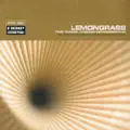 La Plume