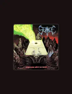 Listen to Seance, watch music videos, read bio, see tour dates & more!