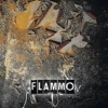 Flammo