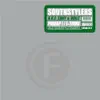 Southstylers - E-town (Original Mix)