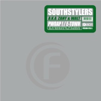 Southstylers - E-town (Original Mix)