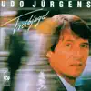 Udo Jürgens - Abends