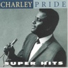 Charley Pride