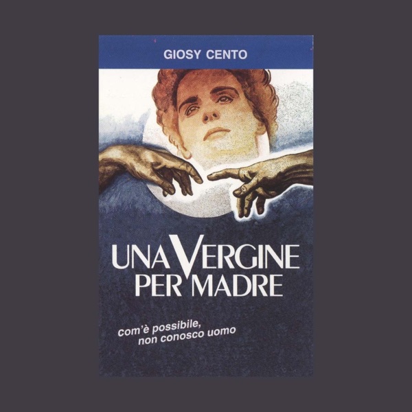 Natale nella mia città (Base musicale)