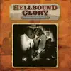 The Ballad of Scumbag Country