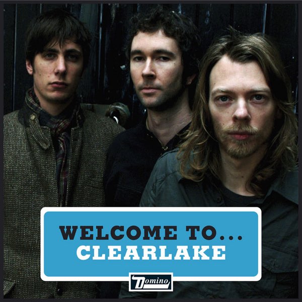 clearlake net worth - Ilustrasi 2