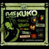 Ras Kuko and Friends