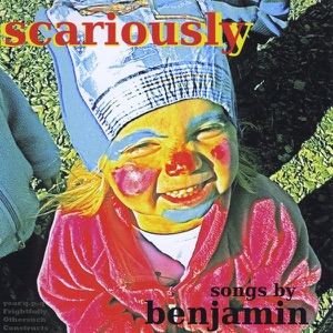 Scariously