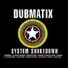 Dubmatix - Gun Down (feat. The Ragga Twins)