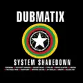Celebrate My Love (feat. Jay Douglas)