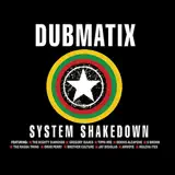 Dubmatix - Celebrate My Love (feat. Jay Douglas)