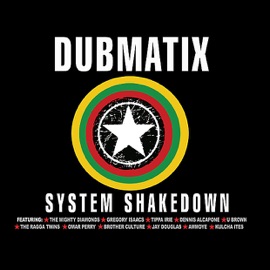 Wobble Weeble (feat. Kulcha Ites) Dubmatix