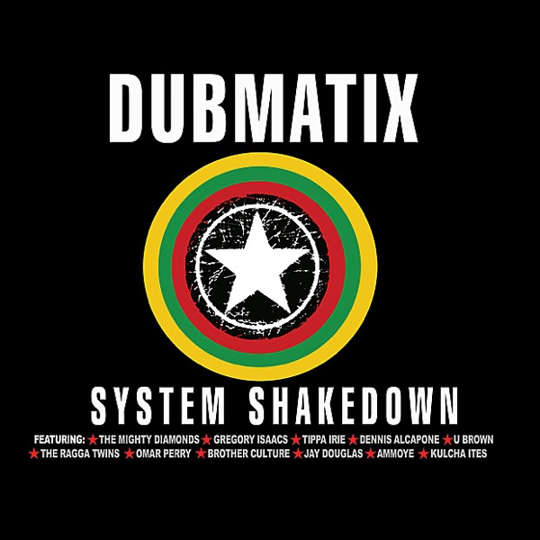 System Shakedown