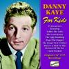 The Ugly Duckling - Danny Kaye new Single