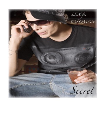 Secret