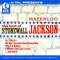 B.J. the D.J. - Stonewall Jackson lyrics