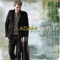 Forever Is As Far As I'll Go (Acoustic Version) - Adam Harvey lyrics