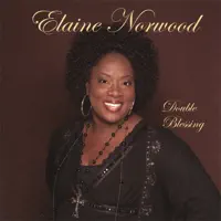 I Do — Elaine Norwood