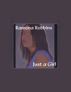 Listen to Ramona Robbins, watch music videos, read bio, see tour dates & more!