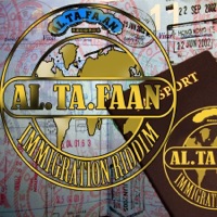 Immigration - Version