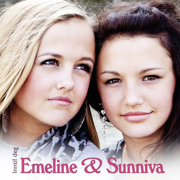 Inntil Deg - Emeline & Sunniva