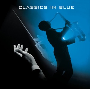 Toy Pipes by Duke Ellington cover art