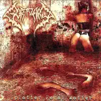 Pool of Excrement (Demo Version) — Gortuary