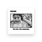 Noise