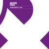 Julien Chaptal - Rubix (Original)