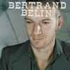 Bertrand Belin Amoureux fou Bertrand Belin