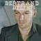 Terminus Le Treport - Bertrand Belin lyrics