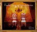 Parallel Hearts