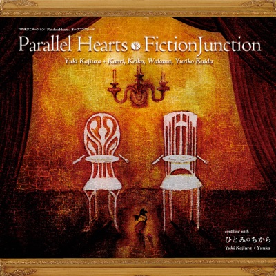 Parallel Hearts-thumbnail