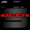 Shawarma (Original Mix)
