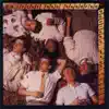 Favourite Shirts (Boy Meets Girl) [12" Version]