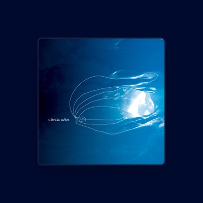 Ultraïa Octet
