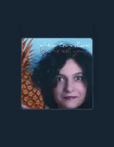Listen to Rita Cervellati, watch music videos, read bio, see tour dates & more!