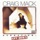 Craig Mack-Jockin' My Style