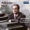Nocturne with Suzanne Pederson.BEETHOVEN Piano Sonata No 15 In D Major Op 28 - Pastorale, Gerard Willems, Piano