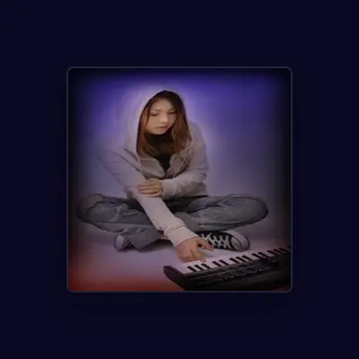 Listen to Auricle, watch music videos, read bio, see tour dates & more!