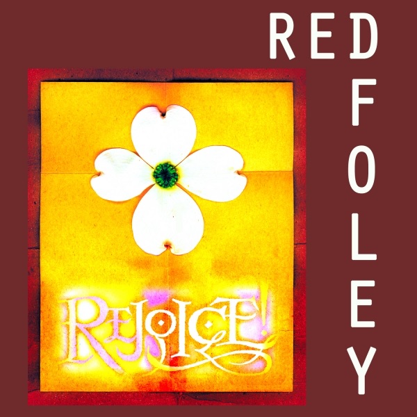 Red Foley